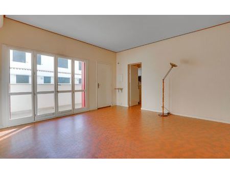 appartement ciboure 51 m² t-2 à vendre  258 650 €