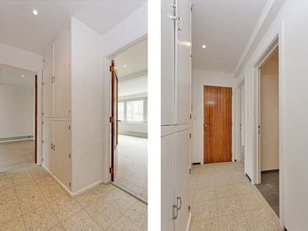 appartement à vendre à dilbeek € 229.000 (knqjk) - living stone dilbeek | zimmo