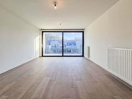 appartement à vendre à bornem € 206.000 (knq9m) - julimmo | zimmo