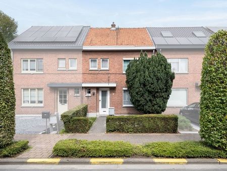 maison à vendre à bornem € 225.000 (knq9i) - julimmo | zimmo
