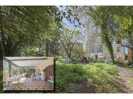 villa de luxe de 6 pièces en vente la garde  provence-alpes-côte d'azur
