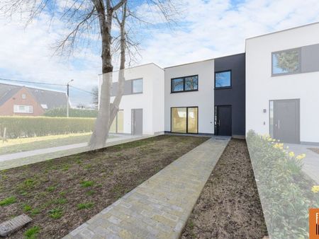 maison à vendre à torhout € 327.500 (knq2o) | zimmo