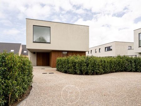 maison à vendre à sint-andries € 849.000 (knrcs) | zimmo