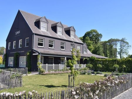 maison à vendre à oostkamp € 1.145.000 (knrk1) - optimmo | zimmo