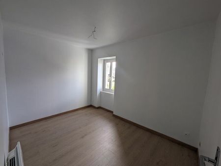 location appartement  22 m² t-2 à mont-de-marsan  342 €