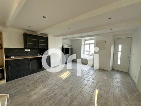 maison outreau m² t-4 à vendre  150 900 €