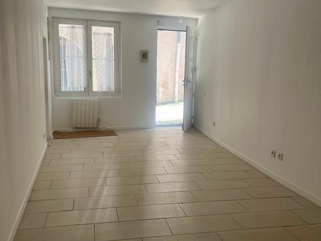 maison verdun m² t-8 à vendre  140 400 €