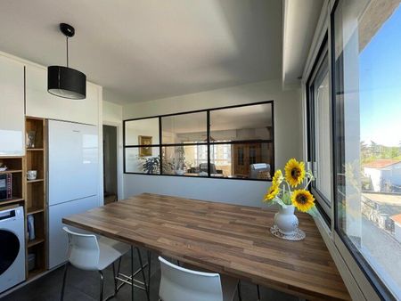 appartement romans-sur-isère m² t-3 à vendre  229 000 €