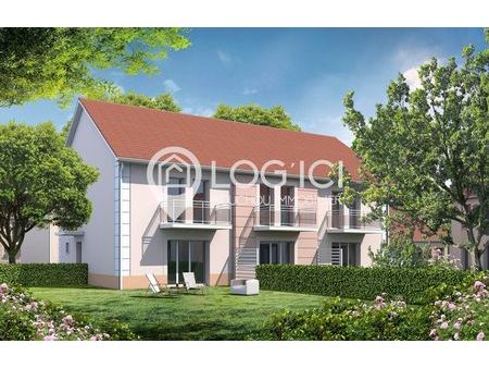 vente maison 5 pièces 90 m² gelos (64110)