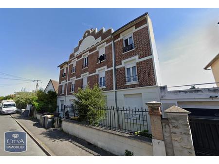 vente immeuble bonneuil-sur-marne (94380)  1 100 000€