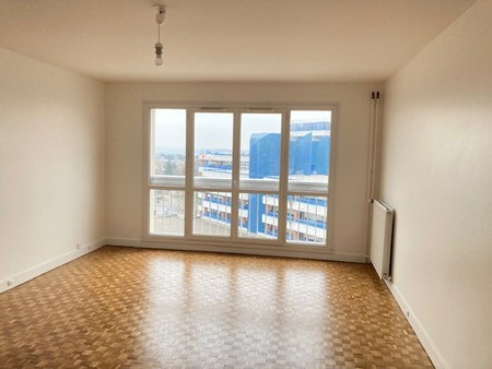 location appartement noisy-le-grand (93160) 1 pièce 33.16m²  680€