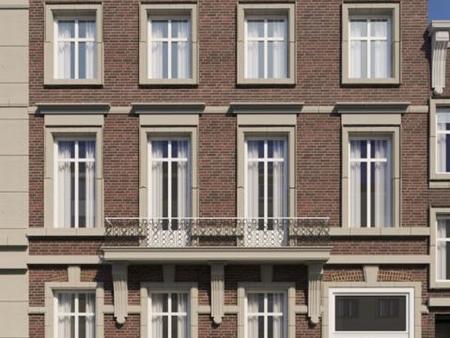 condominium/co-op for sale  blijde inkomststraat 20 0001 leuven 3000 belgium