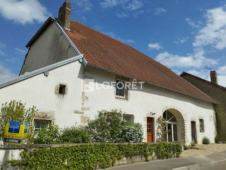 maison 5 pièces  170m² 4744