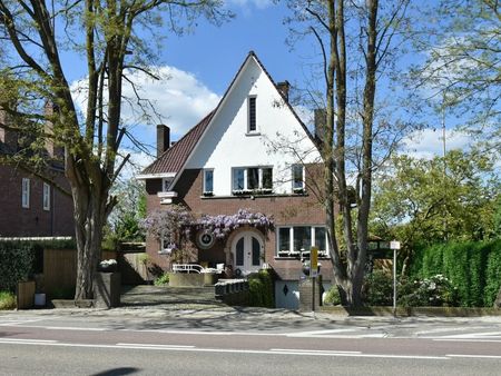 maison à vendre à lanaken € 678.000 (knsvx) - eurinvesco | zimmo