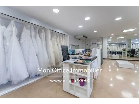 référence : 3983-sca - boutique robes de mariée  cérémonies  accessoires