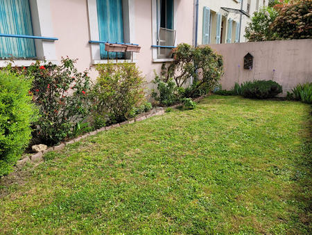 vente maison saint-germain-en-laye : 990 000€ | 200m²