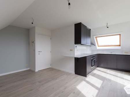 appartement à vendre à oostduinkerke € 165.000 (kntio) - caenen - kantoor oostduinkerke | 