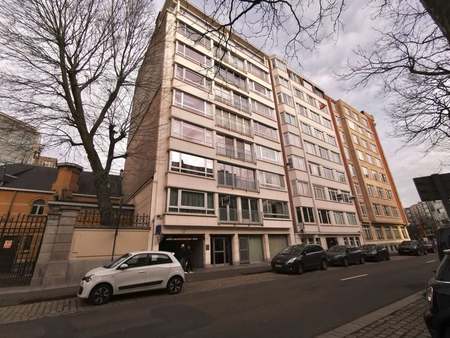 appartement à louer à antwerpen € 1.150 (kmp06) - bauwens vastgoed | zimmo