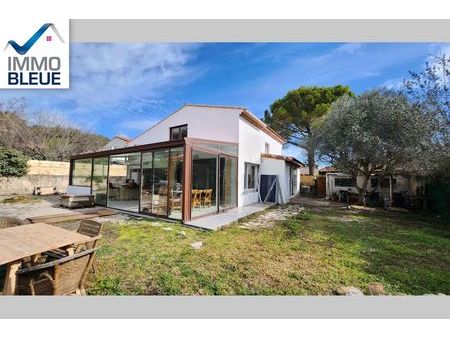villa de 6 pièces de luxe en vente martigues  provence-alpes-côte d'azur