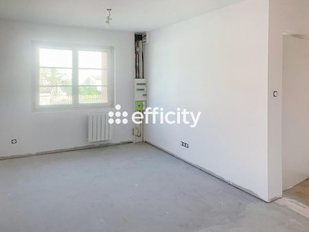 vente maison 7 pièces 150 m²