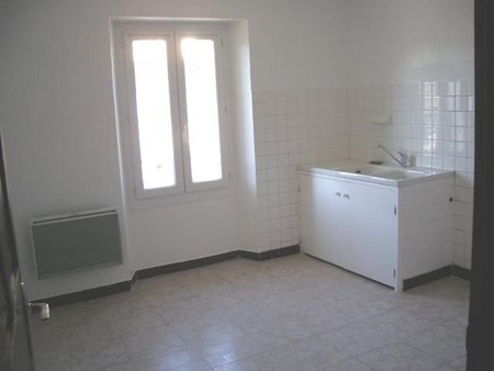 location appartement 3 pièces 60 m²