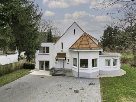 maison à vendre à keerbergen € 625.000 (kntye) - we invest heist-op-den-berg | zimmo