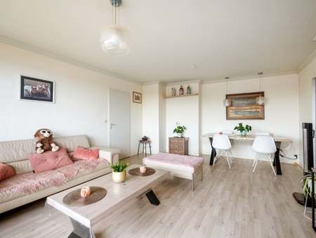 appartement à vendre à roeselare € 122.800 (knu7p) - home2sell bv | zimmo