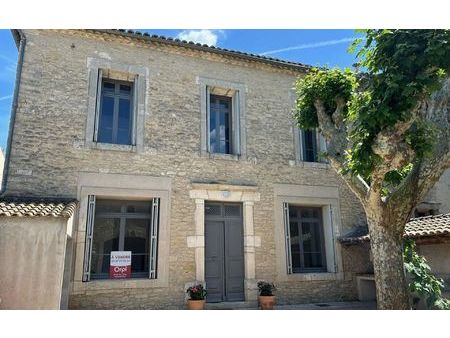 appartement pignan 25.71 m² t-1 à vendre  159 900 €