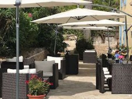 bar-tabac-hotel a cagnes sur mer
