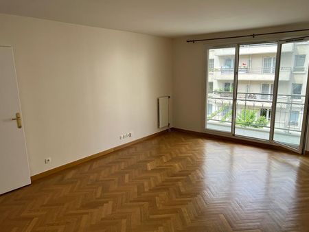 location appartement t3 cachan