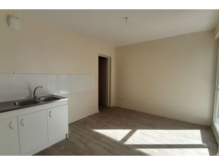 appartement 4 pièces 88 m²