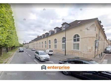local commercial 344 m²