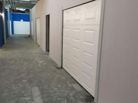 garage/box 14 m² colmar