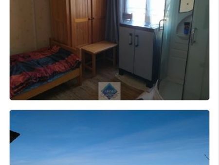 appartement 31 m2