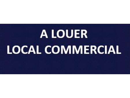 local commercial - bureau