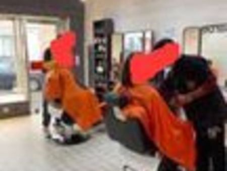cession bail/fond barbershop (tous commerces)