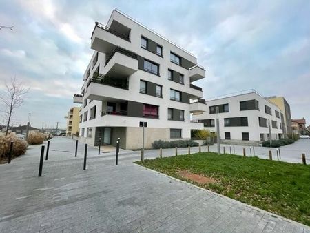 location appartement  m² t-2 à saint-michel-sur-orge  779 €
