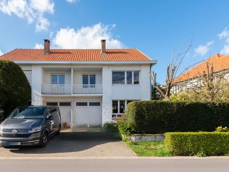 maison à vendre à klemskerke € 750.000 (knu21) - dewaele - oostende | zimmo