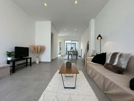 maison à vendre à kortrijk € 259.000 (knuig) - uwwoning.be | zimmo