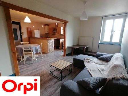 location appartement  57 m² t-2 à saint-étienne-de-saint-geoirs  530 €
