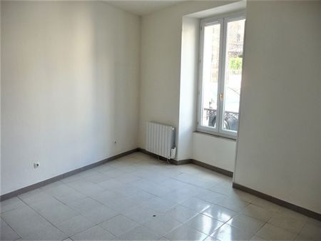 appartement nemours 1 pièce(s) 16 30 m²