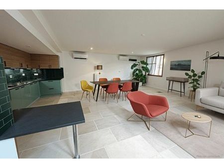 maison pignan 97.86 m² t-4 à vendre  466 800 €