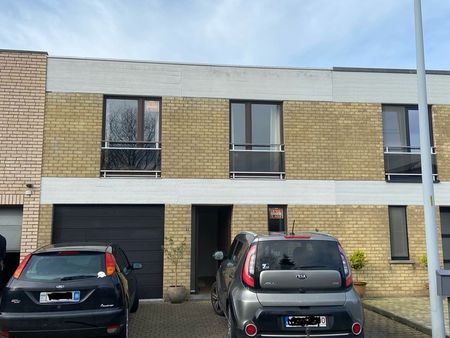 maison à vendre à wenduine € 349.000 (knuwx) - sofie vyncke | zimmo