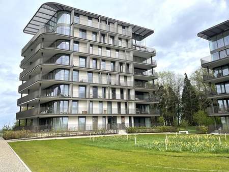 appartement à louer à heist-op-den-berg € 1.100 (knv4z) - heylen vastgoed - heist-op-den-b