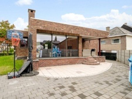 huis te koop in welle