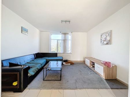 appartement à vendre à staden € 275.000 (knufn) - image immo bvba | zimmo