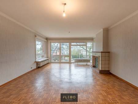 appartement à vendre à sint-andries € 279.000 (knunf) - flebo vastgoed | zimmo