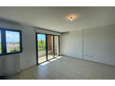 vente appartement 4 pièces 89 m² saint-paul-trois-châteaux (26130)