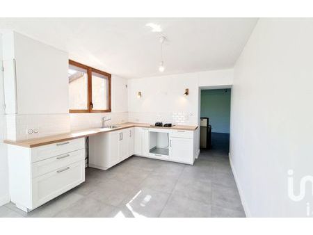 vente maison 6 pièces 147 m² farnay (42320)