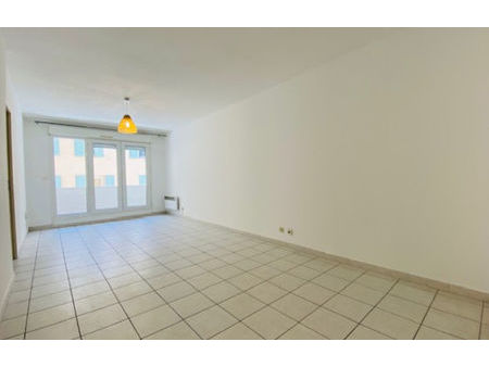 vente appartement 3 pièces 71 m² digne-les-bains (04000)